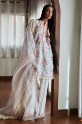 Zara Shahjahan | Kairo-10A | Satori '25